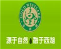 杭州恒华